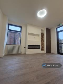 undefined, Victoria Street, Radcliffe, Manchester, M26