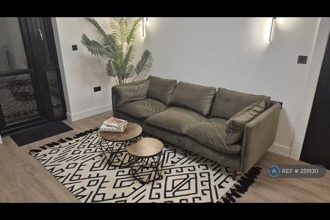 undefined, Victoria Street, Radcliffe, Manchester, M26