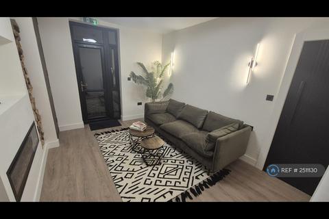 undefined, Victoria Street, Radcliffe, Manchester, M26