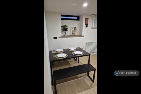 undefined, Victoria Street, Radcliffe, Manchester, M26