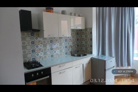 undefined, Woodside Grove, London, N12