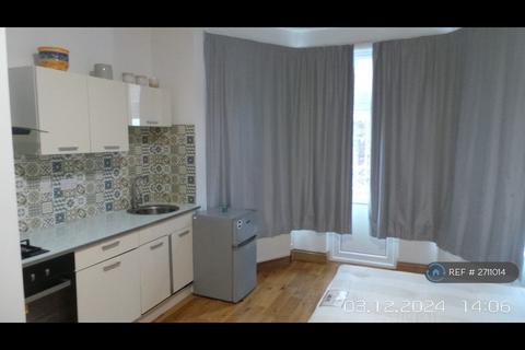 undefined, Woodside Grove, London, N12
