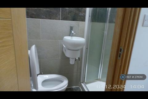 undefined, Woodside Grove, London, N12