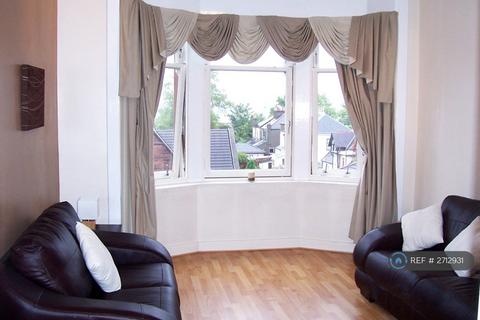 undefined, Greenlaw Road, Glasgow, G14