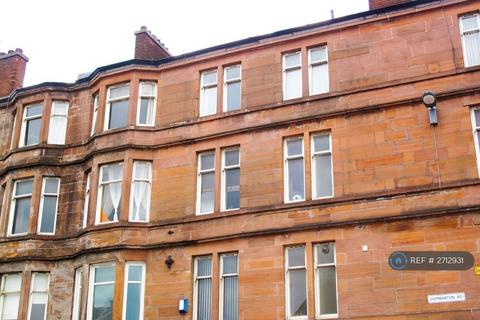 undefined, Greenlaw Road, Glasgow, G14