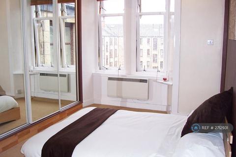 undefined, Greenlaw Road, Glasgow, G14