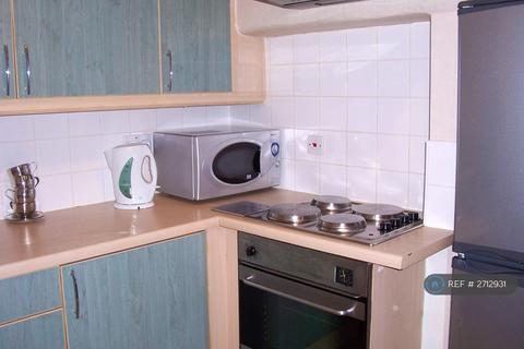 undefined, Greenlaw Road, Glasgow, G14