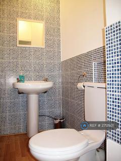 undefined, Greenlaw Road, Glasgow, G14