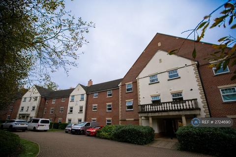 undefined, Waleron Road, Fleet, GU51