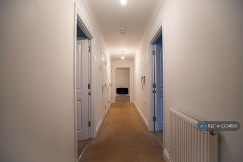 undefined, Waleron Road, Fleet, GU51