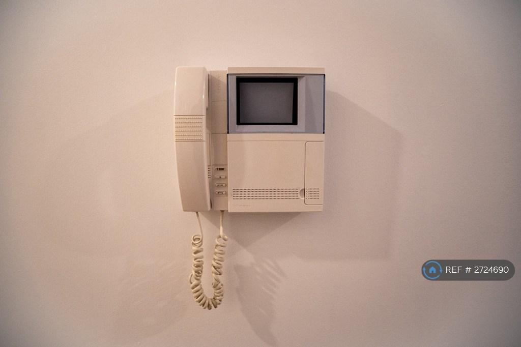 Intercom