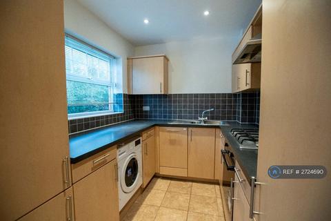 undefined, Waleron Road, Fleet, GU51