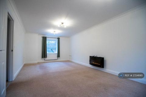 undefined, Waleron Road, Fleet, GU51