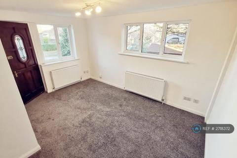undefined, Spruce Avenue, Waterlooville, PO7