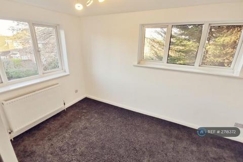 undefined, Spruce Avenue, Waterlooville, PO7