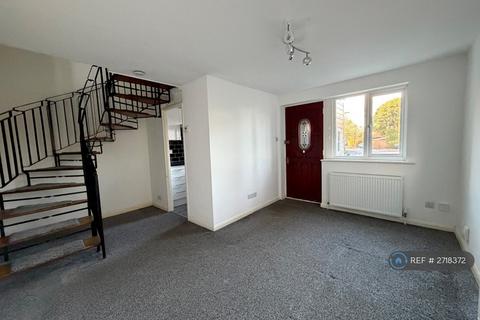 undefined, Spruce Avenue, Waterlooville, PO7