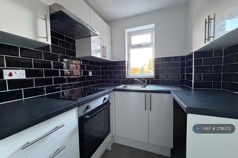 undefined, Spruce Avenue, Waterlooville, PO7