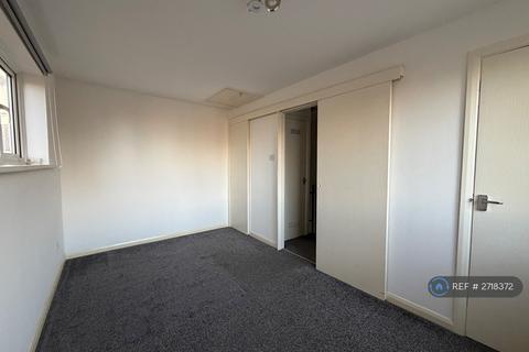 undefined, Spruce Avenue, Waterlooville, PO7