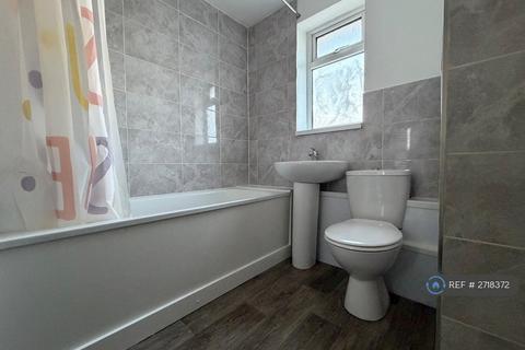 undefined, Spruce Avenue, Waterlooville, PO7
