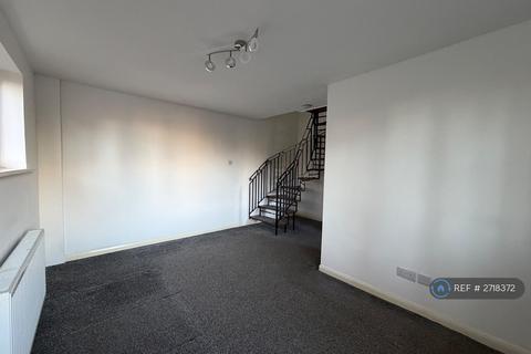 undefined, Spruce Avenue, Waterlooville, PO7