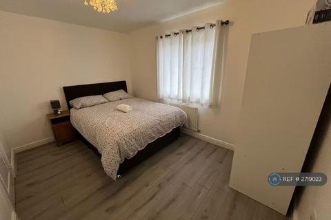 undefined, Faversham Street, Manchester, M40