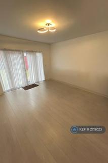 undefined, Faversham Street, Manchester, M40