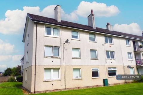 undefined, Somerville Terrace, East Kilbride, Glasgow, G75