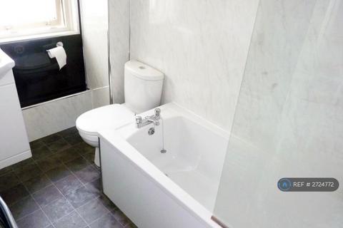 undefined, Somerville Terrace, East Kilbride, Glasgow, G75