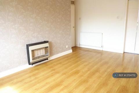 undefined, Somerville Terrace, East Kilbride, Glasgow, G75