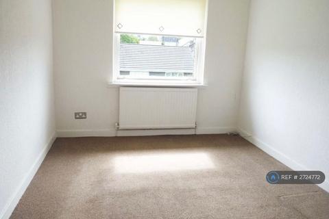 undefined, Somerville Terrace, East Kilbride, Glasgow, G75