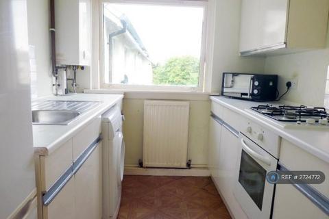 undefined, Somerville Terrace, East Kilbride, Glasgow, G75