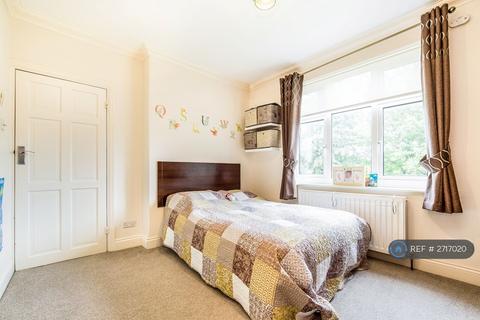 undefined, Greenstead Gardens, Woodford Green, IG8