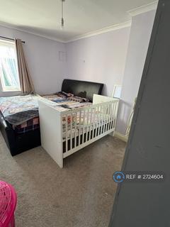 undefined, Abbey Drive, Luton, LU2