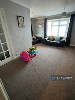 undefined, Abbey Drive, Luton, LU2
