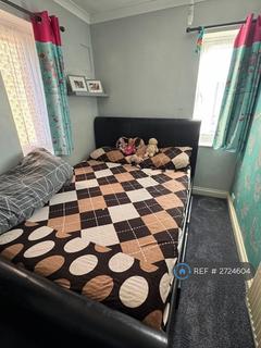 undefined, Abbey Drive, Luton, LU2