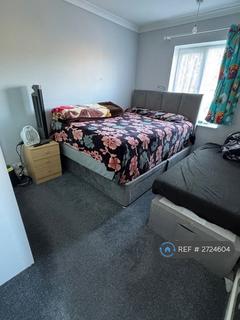 undefined, Abbey Drive, Luton, LU2
