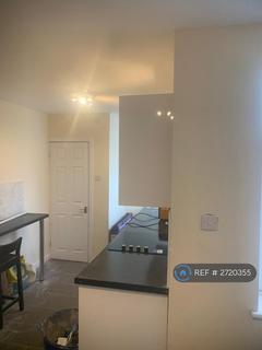 1 bedroom flat to rent, Century Street, Stoke-On-Trent, ST1