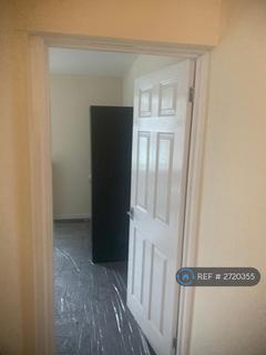 1 bedroom flat to rent, Century Street, Stoke-On-Trent, ST1
