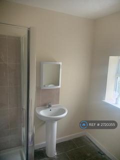 1 bedroom flat to rent, Century Street, Stoke-On-Trent, ST1