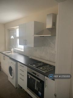 1 bedroom flat to rent, Century Street, Stoke-On-Trent, ST1
