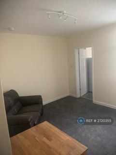1 bedroom flat to rent, Century Street, Stoke-On-Trent, ST1