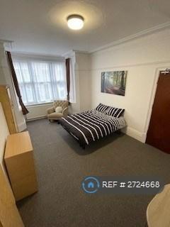undefined, Sidney Avenue, London, N13