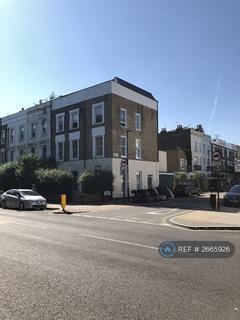 2 bedroom flat to rent, Arthur Road, London, N7