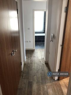 2 bedroom flat to rent, Arthur Road, London, N7