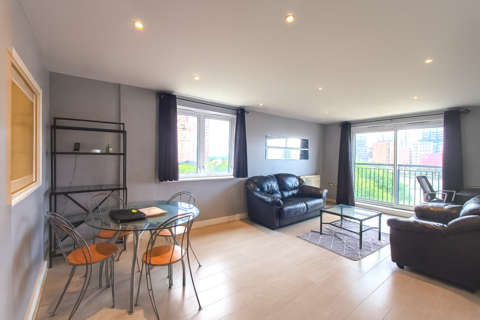 undefined, Newport Avenue, London E14