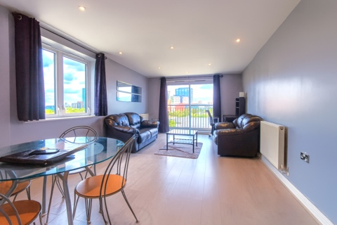 undefined, Newport Avenue, London E14