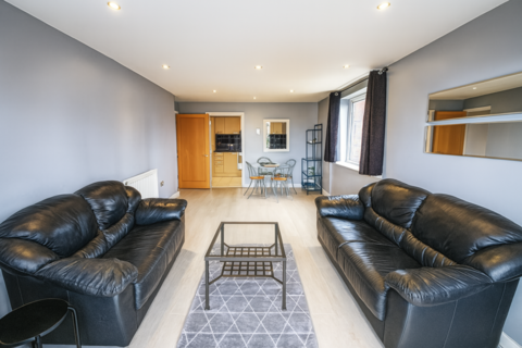 undefined, Newport Avenue, London E14