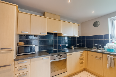 undefined, Newport Avenue, London E14