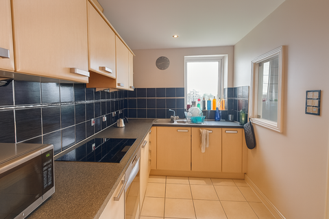 undefined, Newport Avenue, London E14