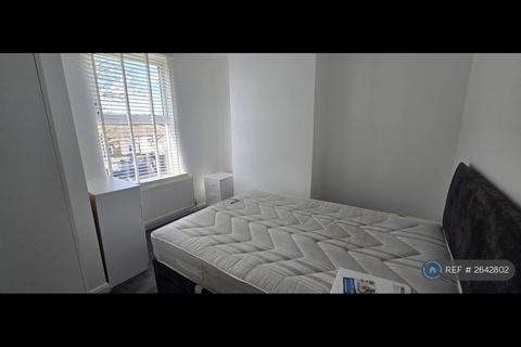 undefined, Victoria Street, Gillingham, ME7